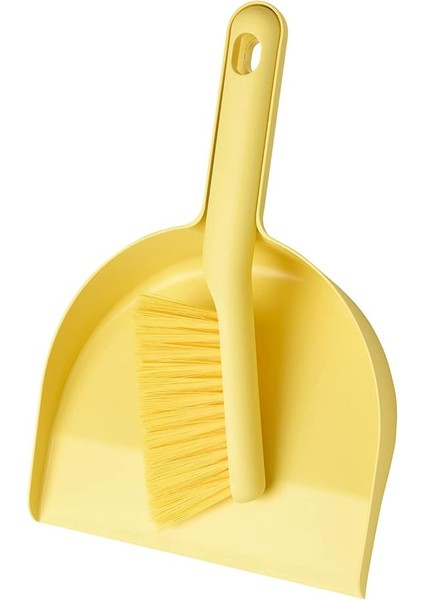 Sarı, 26X18X8 cm modelleri