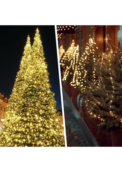 Dış Mekan Için Solar String Işıklar, 200 LED 72 Ft Güneş Işığı Dış Mekan Su Geçirmez 8 Modlu, Güneş Işığı Dış Mekan Veranda Ağacı Noel Partisi Düğün Dekoru Için (Sıcak Beyaz) indirimleri