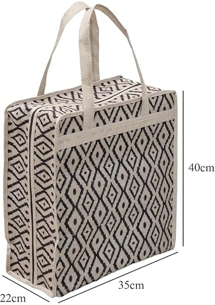 Kapısı Seyahat Tipi Ayakkabı Hurcu Düzenleyici Ayakkabı Çantası (Bohe) indirimleri