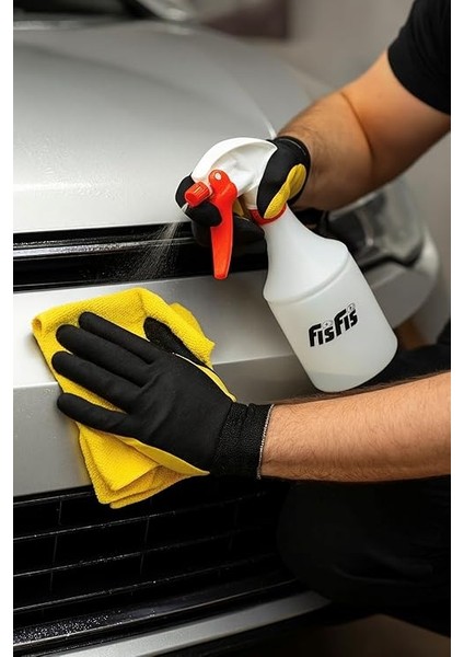 PRO20 Endüstriyel 2.0cc Fısfıs 1litre fiyatları