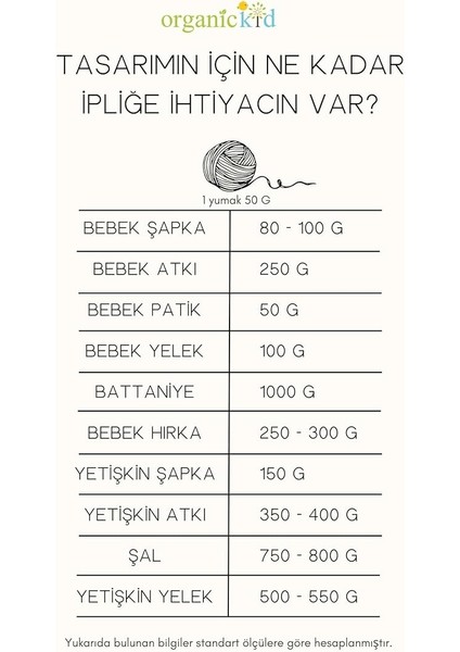 Organik Pamuk Amigurumi Punch 50 gr El Örgü Ipi Kırmızı indirimleri