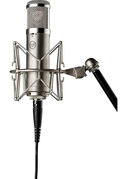 WA-47JR Kondansatör fiyatları