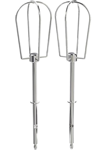 Kult x El Çelik Gümüş El Mikseri 400 W fiyatları