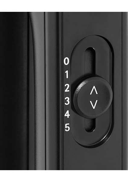 Kult x El Çelik Gümüş El Mikseri 400 W fırsatları