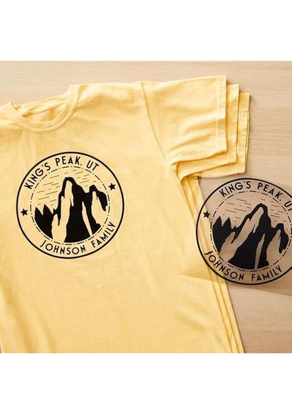 Smart Iron On - 13IN x 3ft - Heat Transfer Vinyl For Htv Projects - Compatible With Cricut Explore 3/maker 3 - Grass indirimleri