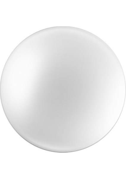 LED Plafonyer 12W IP44 Sarı Işık Sensörlü fırsatları