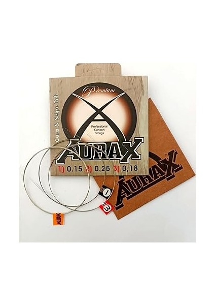 Profesyonel Cura Teli Profesyonel 016 Cura Bağlama Teli fiyatları