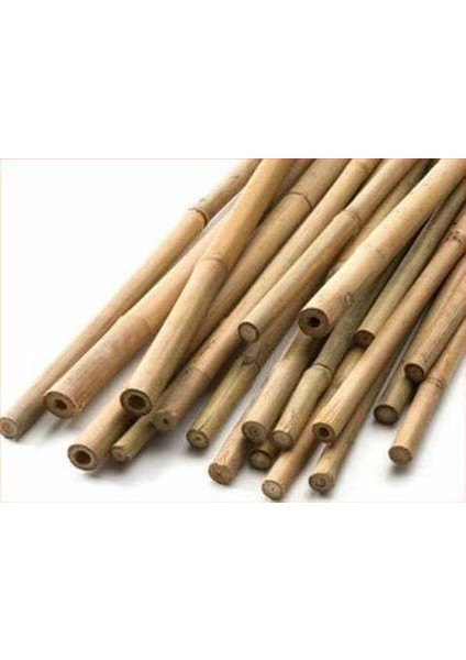 Sepetim Dikim Destek Çubuğu 10 Adet (180CM) fiyatları