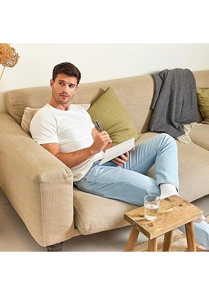 Im Rituals Mavi Ct Roller Kalem fırsatları