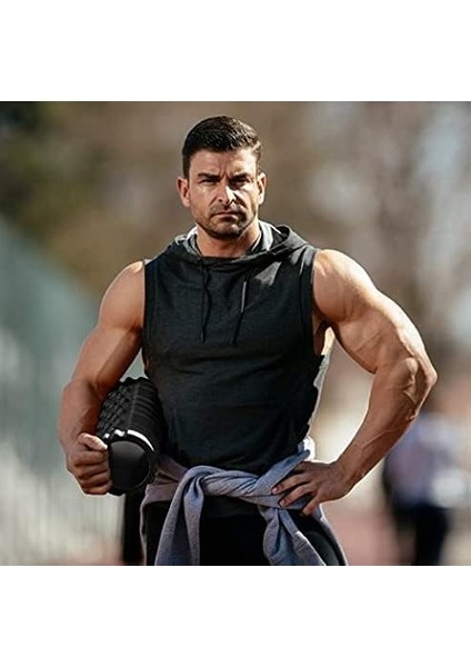 Foam Roller Tırtıklı BLK76-S indirimleri