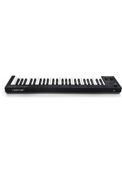 Impact GX49 USB Midi Klavye fiyatları