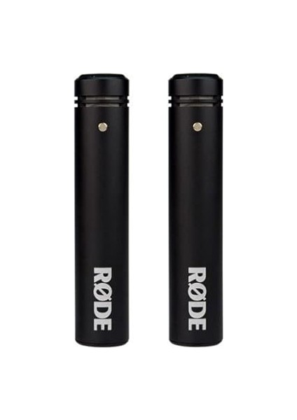 M5 Mikrofon fiyatları