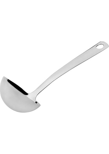 Perfect Servis Kepçesi 20 cm fiyatları