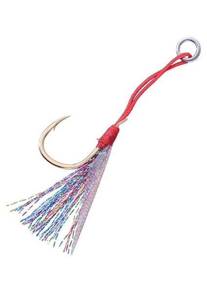 Craft Jps Assist Iğne Saba S/s modelleri