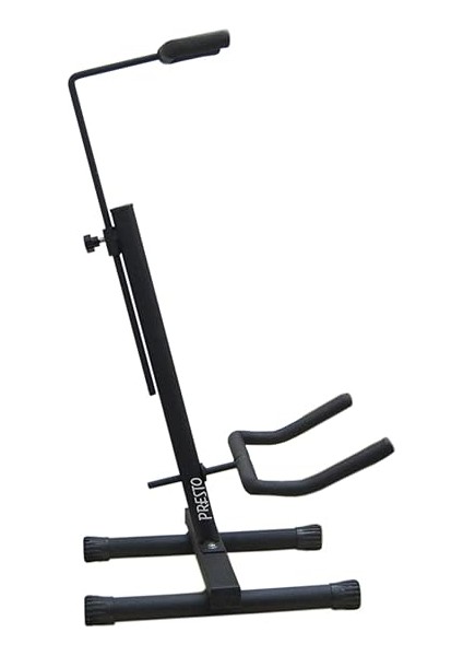Prs-02 Gitar Sehpası - Standı Siyah Renk modelleri