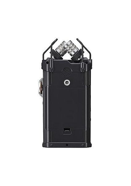 DR-44WLB Wlan Bağlantılı 4 Kanallı El Tipi Kayıt Cihazı fiyatları