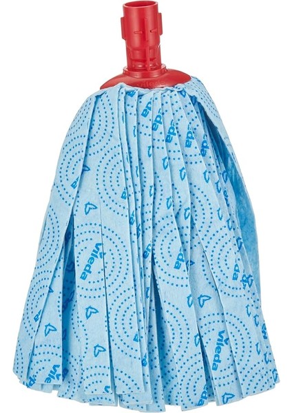 Klasik Yedek Paspas, 3 Parça modelleri