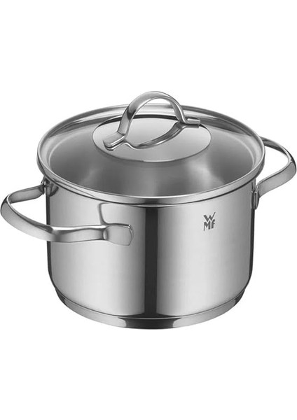 Provence Plus Pilav Tencereli Set 5p fiyatları