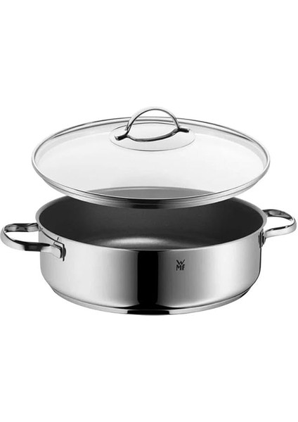 Provence Plus Pilav Tencereli Set 5p indirimleri