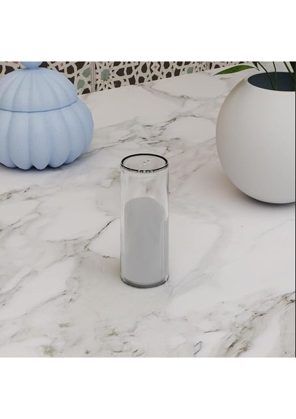 Seti (4 Lü) Akrilik