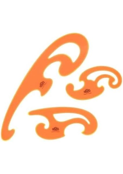 Ekonomik Pistole Takımı 3' Lü fiyatları