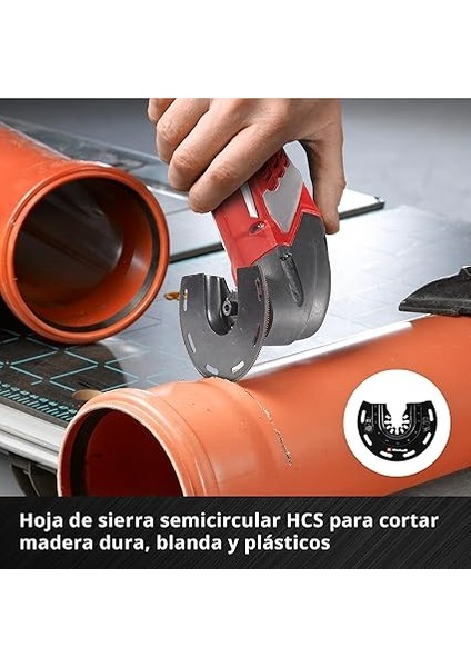 Raspalama Seti 6 Parça - 49708106 fırsatları