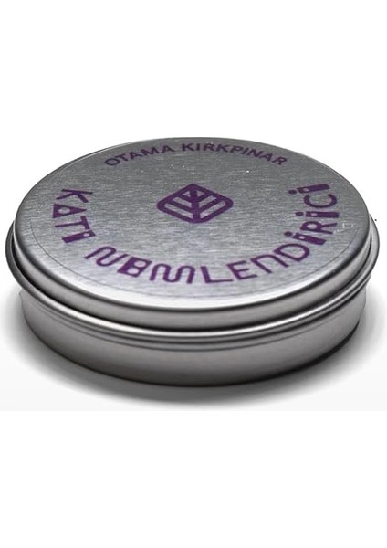 Kırkpınar Doğal Katı Nemlendirici, Çatlak Önleyici ve Besleyici fiyatları