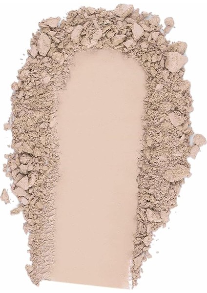 Baked Powder 04 Porcelain Ivory Işıltılı Bitişli Highlighter Toz Yüz Pudrası fiyatları