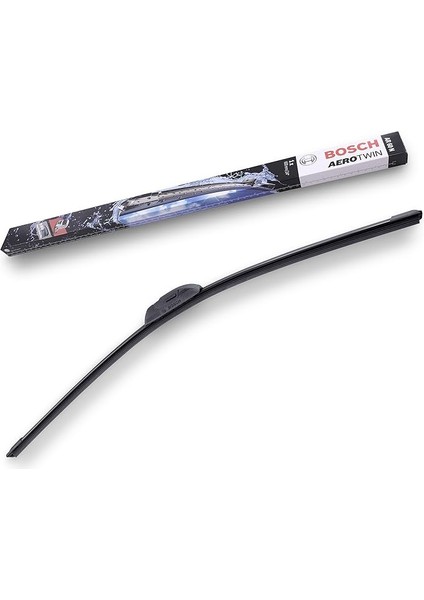 Aerotwin Retro Silecek Mercedes C Serisi W203 (2003-2007) [600 Mm] AR60N 3397008843