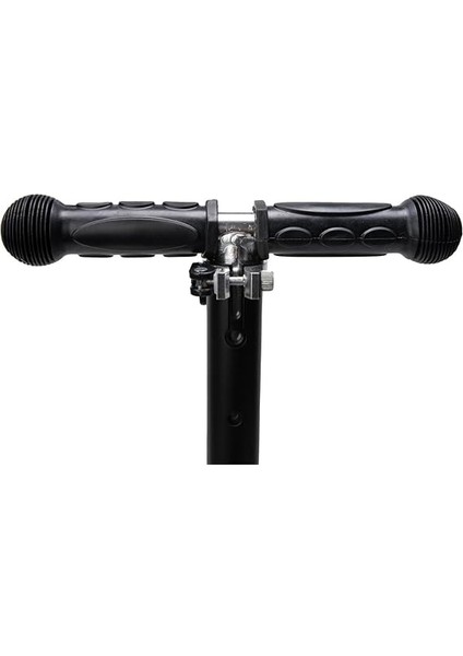 Işıklı Tekerlekli Scooter indirimleri