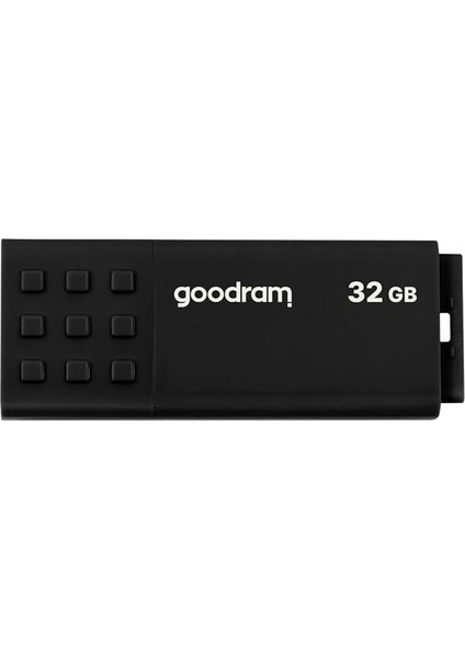 USB-UME3-0320K0R11-32GB 3.2 Gen.1 USB Flash Bellek fiyatları