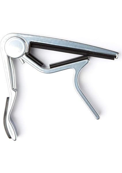 88N Trigger Nickel Klasik Gitar Kaposu