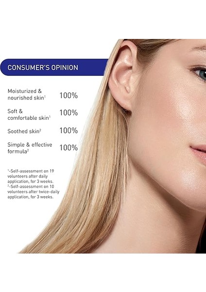 Lait-Crème Concentré 75 ml fırsatları