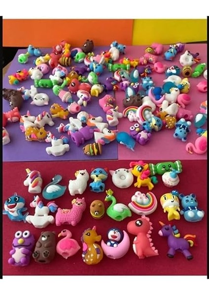 Figürlü Ka Lem Baş Lığı Ka Lem Süsü fiyatları