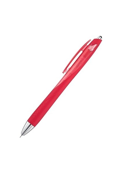 Xberry Jel Kalem 07MM Yuvarlak Uc Krm 02 3lu Set fiyatları