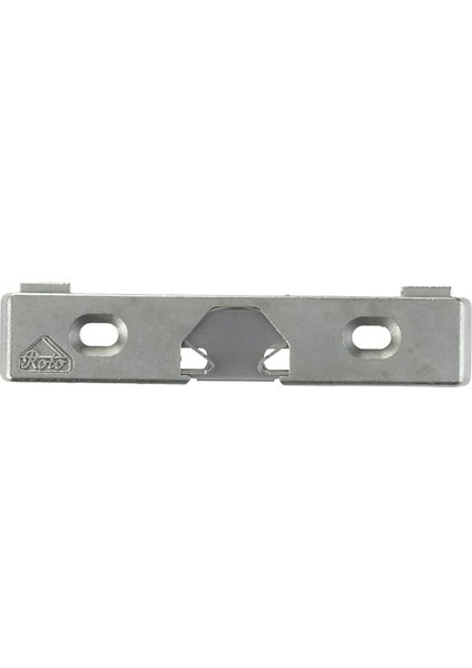 Nt Schnaepper, Eurofalz 18/20 Mm, 9 V (260459)