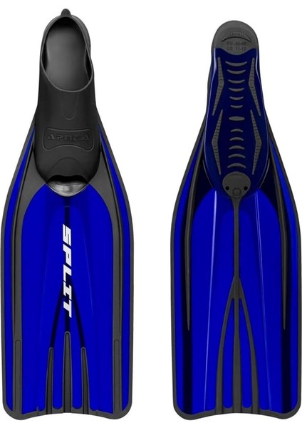 Split Palet-Mavi 44-45