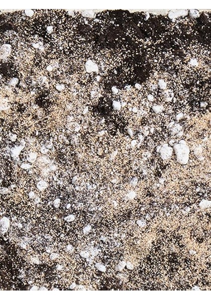 Perlit - 15 kg indirimleri