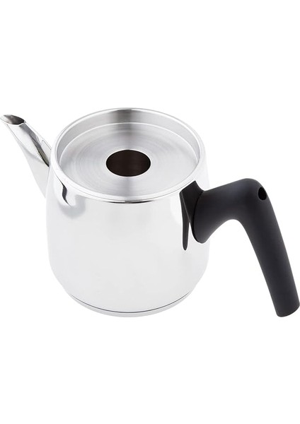 Lizbon Midi Çaydanlık modelleri