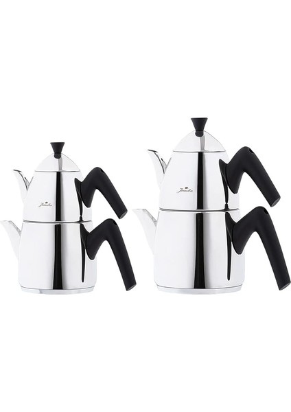 Lizbon Midi Çaydanlık indirimleri