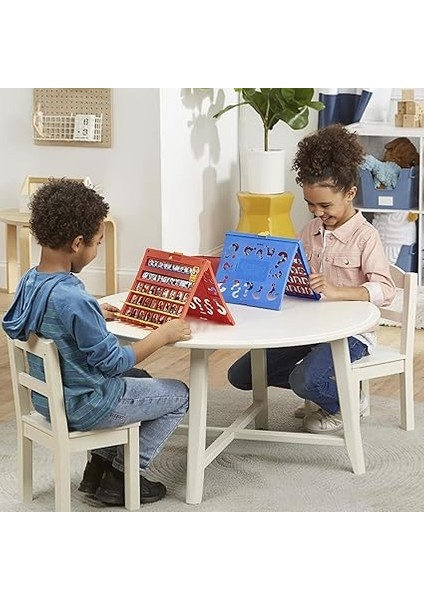 Who, Bil Bakalim Kim Kutu Oyunu fiyatları