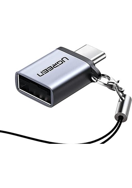 Type-C To USB 3.0 Dönüştürücü fırsatları