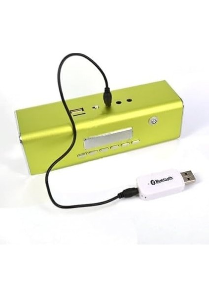 Araç Kiti Bluetooth Müzik Alıcısı fırsatları