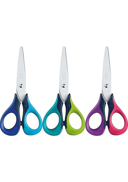 069300 Makas, Çok Renkli fiyatları