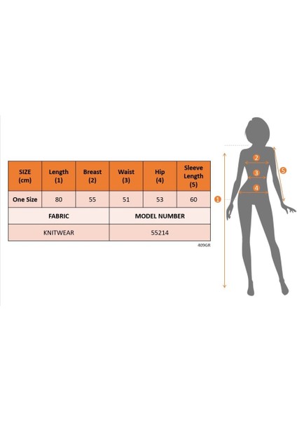 Kadın Balıkçı Yaka Mini Triko Elbise indirimleri