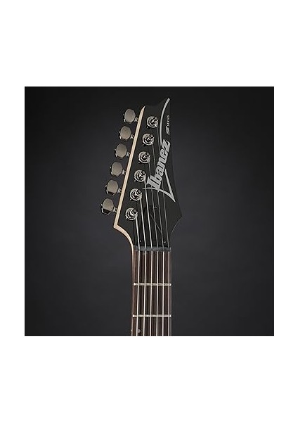 S521 Mol Elektro Gitar fırsatları
