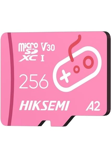 Tf-G2 City Fun Micro Sd Kart, 256 GB modelleri