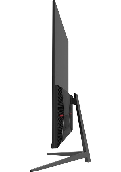 OV27MNT202G Oyun Monitörü fiyatları