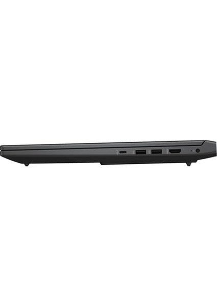 Victus Laptop 16 - R0065NT- Intel Core I7-13700H 32GB Ram 1tb SSD Nvıdıa Geforce Rtx 4060 8gb 16.1 Inç Fhd Freedos Siyah 8B5Y3EA indirimleri