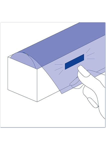 Streç Film, 25 Metre fırsatları